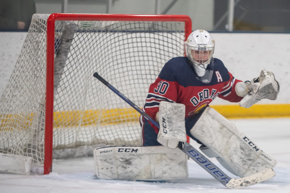 Orono girls vs Holy Angels Feb17-23 Earl Ebensteiner21